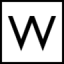 The White Company discounts logo