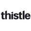 Thistle Hotels logo