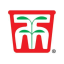 Thompson & Morgan discounts logo