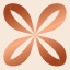 Thorntons discounts logo