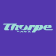 Thorpe Park discounts logo