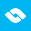 TicketSwap logo
