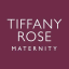 Tiffany Rose discounts logo