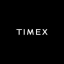 Timex discounts logo
