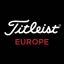 Titleist discounts logo