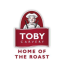 Toby Carvery discounts logo