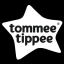 Tommee Tippee discounts logo