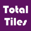 Total Tiles discounts logo