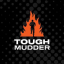 Tough Mudder discounts logo