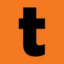 Townsend Music discounts logo