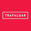 Trafalgar discounts logo