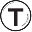 Transformulas discounts logo