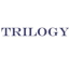 Trilogy Stores discounts logo