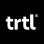 Trtl discounts logo