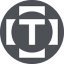 Trunk Clothiers discounts logo