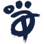 Tuggs logo