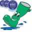 Tyndrum Whisky discounts logo
