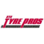 Tyre Pros discounts logo