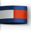 Tommy Hilfiger discounts logo