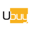 Ubuy UK discounts logo