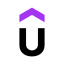 Udemy discounts logo