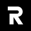 Ryobi discounts logo