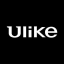 Ulike discounts logo