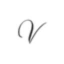 Venchi logo