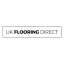 UK Flooring Direct discounts logo