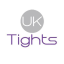 UK Tights discounts logo