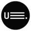 Urban Excess discounts logo