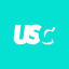 USC discounts logo