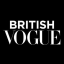 Vogue Collection discounts logo
