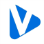 Vanquis Bank logo