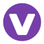 Vawoo logo
