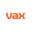 VAX discounts logo