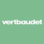 Vertbaudet discounts logo