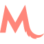 VetBox logo