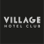 Village Hotels discounts logo