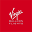 Virgin Balloon Flights discounts logo