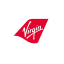 Virgin Atlantic Holidays discounts logo