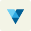 VistaPrint discounts logo