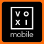 VOXI discounts logo