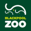 Blackpool Zoo discounts logo