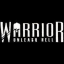 Warrior discounts logo