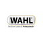Wahl discounts logo