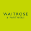 Waitrose Cellar discounts logo