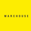Warehouse discounts logo