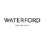 Waterford discounts logo