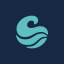 Wave Case discounts logo